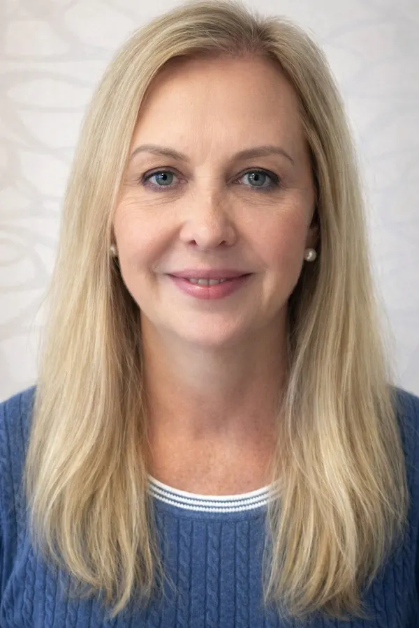 Leoni Saifert