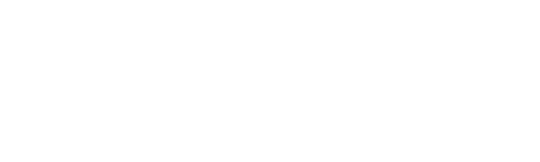 ADEMCI Goiás