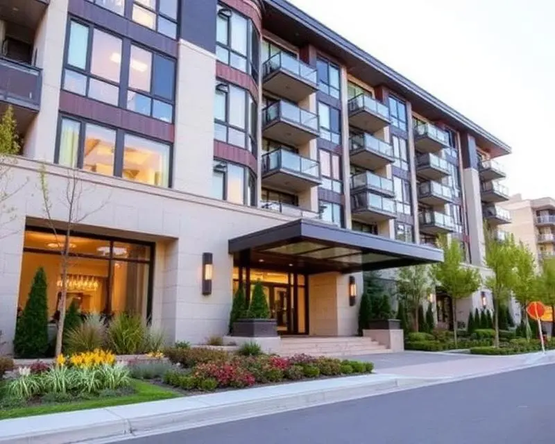 Inteligência Artificial